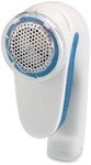 Conair Portable Fabric Shaver, Batt