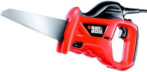 Black & Decker KS880EC-QS KS880EC-Q