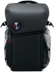 VSGO 25L Professional Camera Backpa