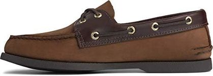 Sperry Top-Sider Authentic Original