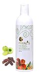 Payal's Herbal Shampoo 400ml for All Hair Type