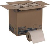 Pacific Blue Basic Recycled Paper T