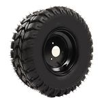 Atv Trail Tires