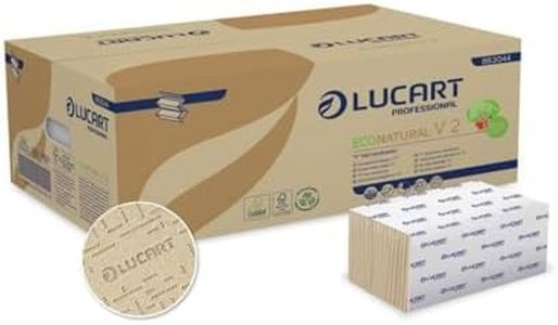 Lucart Pro