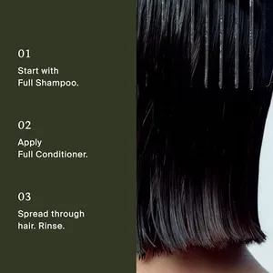 Slide 8
