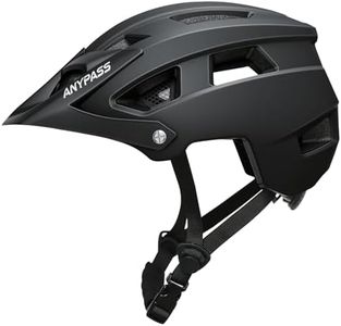Bike Helme