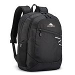 High Sierra Water Backpacks