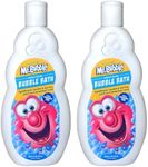 Mr. Bubble Extra Gentle Bubble Bath