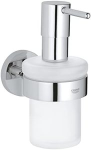 GROHE 4119