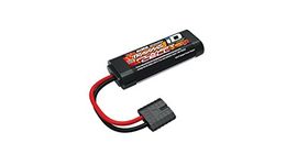 Traxxas 2925 Series 1 NiMH 7.2V 1200mAh Stick, 1/16 VXL