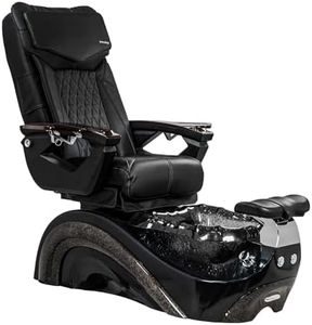 PERLA 18 L