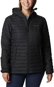 Columbia S