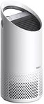 TruSens Z-1000 Air Purifier w/Dupon