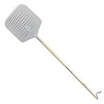 Chef Pomodoro Perforated Pizza Peel