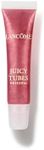 Lancôme Juicy Tubes Shine Lip Gloss - High Shine & Lasting Hydration - Vitamin E Enriched - 07 Magic Spell (Sparkle)