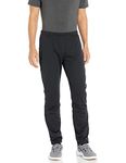 Craft Men's Storm Balance Tights, Black, S