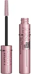 Maybelline Lash Sensational Sky Hig