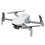 Potensic ATOM Drone with Gimbal Body and Set of Propeller, NO Battery/Remote Controller Included, only for Repair and Replacement, Cannot Fly Alone