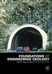 Foundations of Engineering Geology