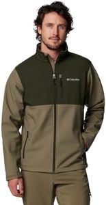 Columbia M