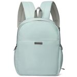 Hotstyle Backpacks For Women