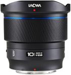 Laowa 10mm f/2.8 Zero-D FF (Auto Focus) for Nikon Z