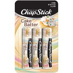 Chapstick Cakes