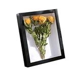 Shadow Box Picture Frame,Frame for 