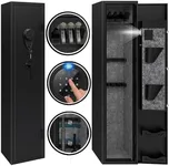 KAER 4-5 Gun Safes,Gun Safe for Rif