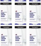 Neutrogena Norwegian Formula Moistu