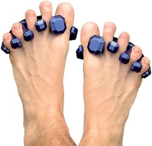 YogaToes®
