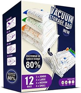 STORAGE MA