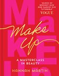 Makeup Books