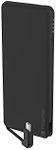 Mophie powerstation Plus Mini USB-C