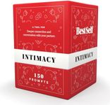 BestSelf Intimacy Deck 150 Relation