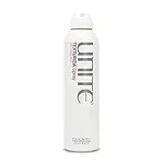UNITE Hair TEXTURIZA Spray - Dry Fi