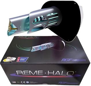 REME Halo 