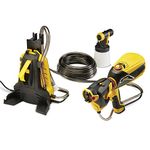 Wagner 0529029 Flexio 990 Direct Feed Sprayer