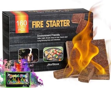 FireStarte
