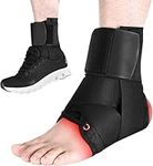 Ankle Brace for Women Men 2022, [Co