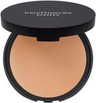 bareMinerals Barepro 16HR Skin-Perf