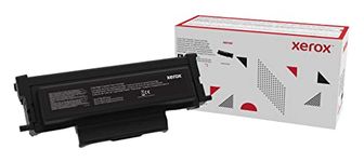 Xerox B225/B230/B235 Black Extra High Capacity Toner Cartridge