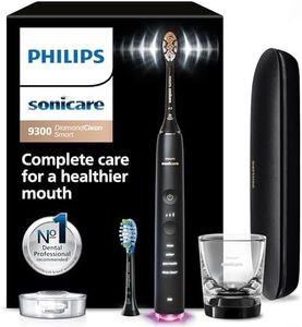 Philips So
