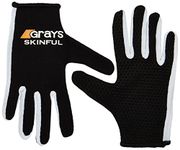 Grays Kids Skinful Gloves - Black, XX-Small