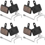 Mtb Disc Brake Pads