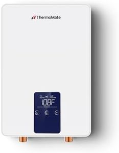 ThermoMate