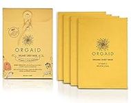 ORGAID Organic Sheet Mask | Made in