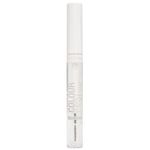 Collection Cosmetics Colour Lash Mascara, Protein Enriched, 8ml, Clear