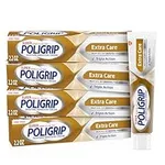 Super Poligrip Extra Care Denture A