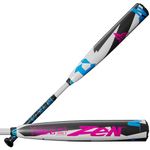 DeMarini 2025 Zen (-8) USSSA Baseball Bat - 31"/23 oz